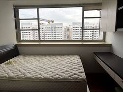 Le Crescendo (D14), Condominium #440732111